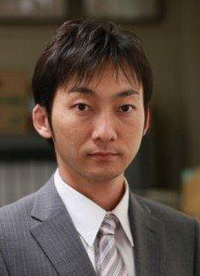 波冈一喜