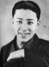 高田浩吉