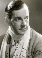 莱斯利·班克斯