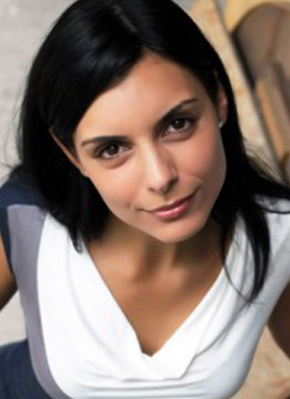 Tennille Read