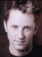 戈登·迈克尔·沃尔维特