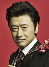 桑田佳祐