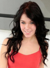 Megan Rain