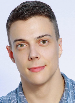 Hampton Yount