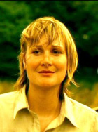 埃里卡·韦塞尔斯