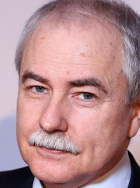 尤里·库洛托科夫