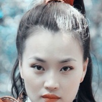 马莉