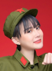 趙一涵