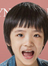 吳費曼
