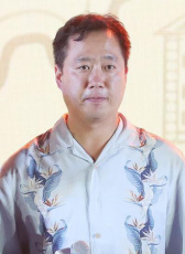 罗登