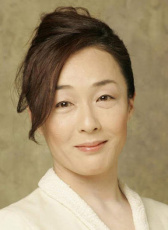 木村綠子