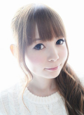 中川翔子