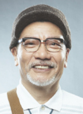 盐见三省