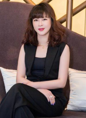 杜华