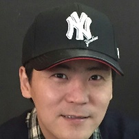 來(lái)鈺