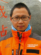 吴有音