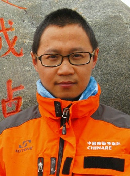 吴有音