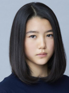 汤川雏