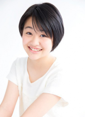 西本馬玲