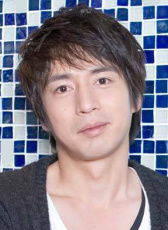 德井義實