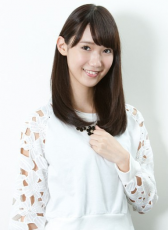 田中菜津美