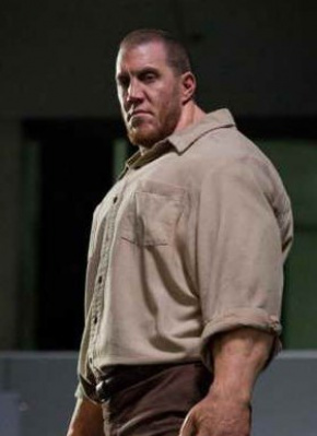 约翰·德桑蒂斯