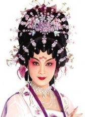 蔣文端