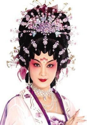 蒋文端