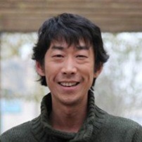 王沛祿