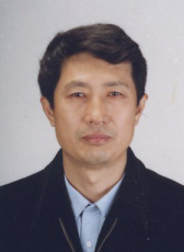 郭文林