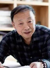 張旭光