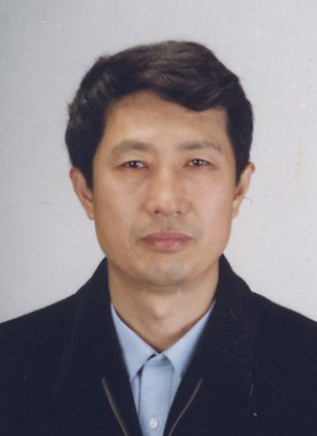 郭文林