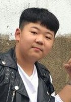 王继贤
