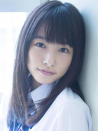 樱井日奈子
