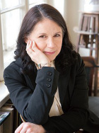 伊尔蒂科·茵叶蒂