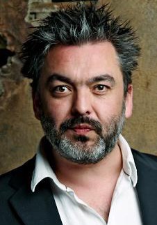 杰斯·巴特沃斯