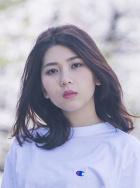 杜小乔