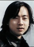 吳家凱