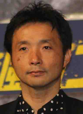 吉田照幸