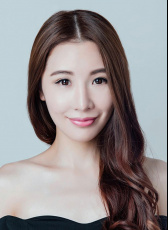 劉穎儀