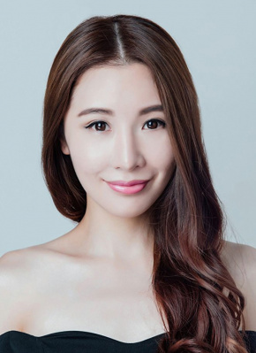 劉穎儀