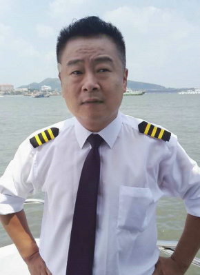 高果