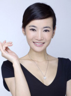 吴海棠