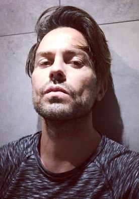 塞巴斯蒂安·赖斯