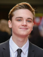 迪恩·查尔斯·查普曼