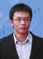江南