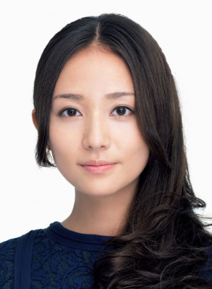 木村文乃