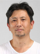 廖希