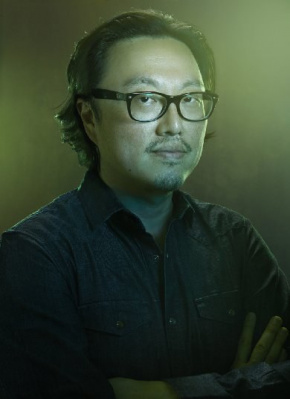 约瑟夫·卡恩