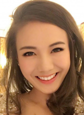 葉芷如